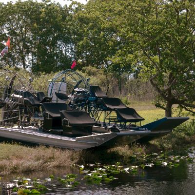 miami airboat tours, miami eco tours, miami sight seeing, airboat rides miami everglades