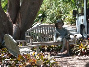 marjory stoneman douglas, everglades conservation, gladesmen culture, airboat eco tours