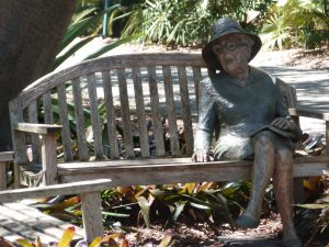 marjory stoneman douglas, everglades convservation, airboat eco tours, gladesmen culture