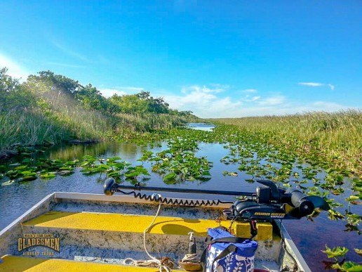 everglades eco tour, macks fish camp, miami airboat tours, gladesmen culture