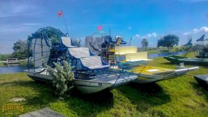 airboat safety, gladesmen culture, everglades airboat tour, macks fish camp, private airboat tours