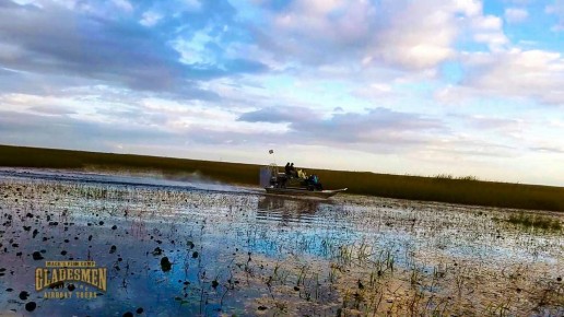 everglades airboat tours, macks fish camp, miami eco tours, gladesmen culture